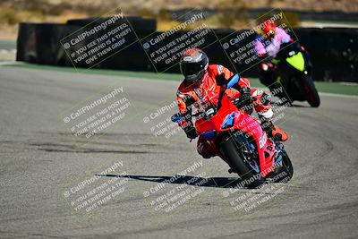 media/Oct-25-2025-2WTD (Sat) [[1e4a1f2fa2]]/C Group/Session 2 (Chicane 1 and Turn 5)/